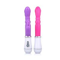 VNJSD SHIRT Waterproof Vibration Buy Vibrato G for Vibeoris Spot Product Vibrate Vibration Rabbit Toys Lady Female Best
