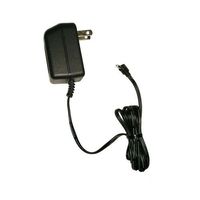 SoDo Tek TM Genuine OEM Uniden AC Adapter Power Cord Power Supply For Uniden D1364 Charging Cradle (NOT FOR BASE)