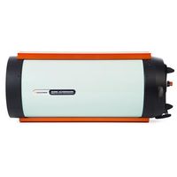 Celestron 11" f/2.2 Rowe-Ackermann Schmidt Astrograph Telescope (OTA only)