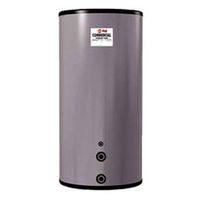 Rheem Commercial Hot Water Storage Tank, 120 Gallon
