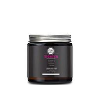 Tighter Women's Vagina Cream