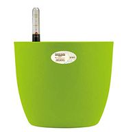 Plant Flower Pot, Convenient and Durable, Beautiful and Stylish