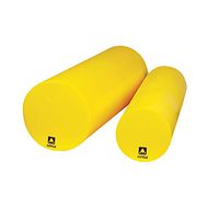 AliMed Protecta-Coat Positioner Roll, Large