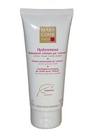 Mary Cohr Hydrosmose Cellular Moisturisation Cream 100ml/3.3oz. New Fresh Product