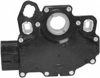 Motorcraft SW5713 Speed Sensor