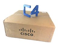 Cisco CISCO2851 2851 Integrated Services Router