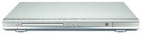 OPPO DV-970HD Up-Converting Universal DVD Player
