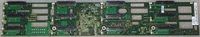 DELL KFF57 Backplane HDD 12x2.5 PowerEdge C2100