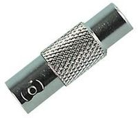 PRO SIGNAL CN05262 ADAPTER, RCA PHONO JACK TO BNC JACK (10 pieces)