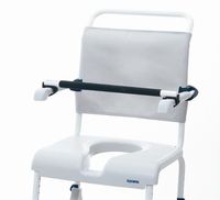 Ocean Safety Support Bar