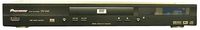 Pioneer DVD Player DV-440