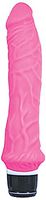 Nasstoys Timeless Classics Top Stud, Pink