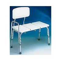 Rmb15411 - Bathtub Transfer Bench