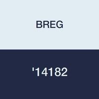 BREG '14182 Support, Orthopedic, Small 18-21" Thigh Circumference, Airmesh Neoprene Right Knee Horseshoe Buttress Patella Open Adjustable Cawley Tension Hinge Hook-Loop Strapx4 Pto Airmesh Latex-Free
