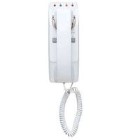 Aiphone MC-60/4A Phone / (Nib) New in Box