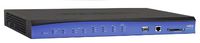 Adtran NetVanta 4430 Access Router Chassis 1700630E1