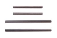 Team Associated 9621 B4/T4 Inner Hinge Pin Set