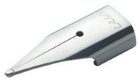 Lamy Refills Steel Replacement Nib LH Accessory - LZ50SL-LH