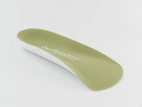 Betterstep Soft Form Basic (1 - Women's Sizes 5-6)