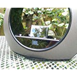 Bluetooth Adapter Adaptor for JBL Radial Micro Speaker Dock Docking Station for iPod ipad iPhone Android