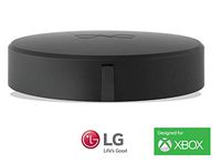 Klipsch Axiim Link Wireless Transmitter