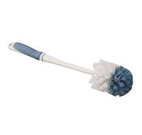 Homebasix ORGL50947 YB88063L Toilet Bowl Brush White