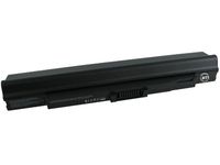 6-Cell Battery for Acer Aspire One 531H 751H P531H Z3 Z8 UM09B7C