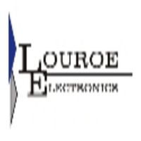 LOUROE AP-16TB 16 Zone, Audio Monitoring Station 2way