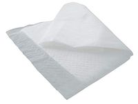 Multi-Trauma Dressing, 12" x 30", PK25