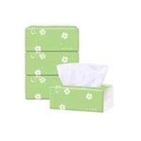 Log Pumping Paper 3 Packs Of Pumping Paper Towels Baby Paper Towels Household