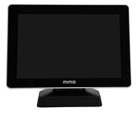 Mimo LCD Monitor 10.1" Black (UM-1080)
