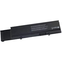 V7 QK643AA-EV7 Battery for select HP COMPAQ laptops(7800mAh, 56WH, 9cell)QK643AA, 630919-541