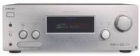 SONY STR-DA1000ES Audio / Video Receiver (Discontinued by Manufacturer)