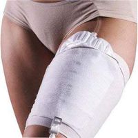 TYT09120101 - Carefix Care Bag, Small 12 -17.5
