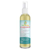 Lice Therapy Multi-Surface & Fabric Spray