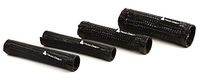 Triad-Orbit CCK Cable Control 4-Pack, Assorted