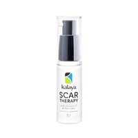 KALAYA Scar Therapy Cream, 15 ML
