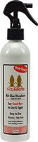 Lice Sisters Head Lice Treatment - Non-Toxic, Natural Spray Treatment. Kills Lice and Eliminates Eggs, 8 oz.