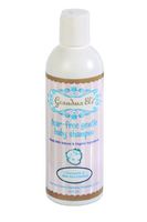 Grandma El's Baby Shampoo 8.0 fl oz