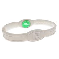 Pure Energy Band - Weight Loss + Energy Band