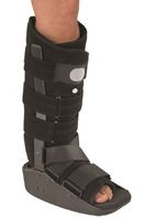 DJO MaxTrax Air Walker Boot - 79-95413EA - Small, 1 Each / Each