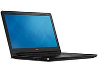 Dell-Inspiron-14-3000-14-034-Laptop-2-48GHz-2GB-32GB-Win-10-Home-FNCWF007H Dell-Inspiron-14-3000-14-034-Laptop-2-48GHz-2GB-32GB-Win-10-Home-FNCWF007H
