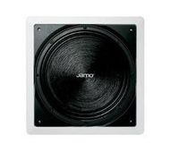 Jamo IW1060SW 10" In-Wall Subwoofer (Each)