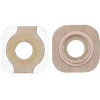 5014703 - New Image 2-Piece Precut Flextend (Extended Wear) Skin Barrier 7/8