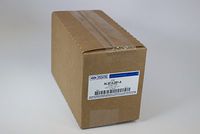 Ford AL3Z-5J281-A - OEM Part