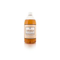 Le Blanc White Flowers Infusion - 32 FL. OZ, One Pack
