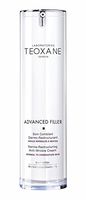 Teoxane Advanced Filler - Normal to Combination Skin 50ml Beauty Skincare