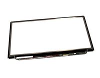 12.5-inch 1366x768 Laptop LCD Replacement Display Screen For Lenovo X240 M125NWN1 30 Pins