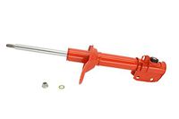 KYB 733011 AGX Gas Strut by KYB
