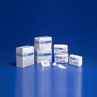 Curex 3" X 4.1 Yd Ster Stretch Bandage, 12